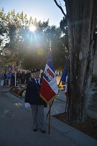 2024 11 01 TOULON HOMMAGE AUX MORTS POUR LA FRANCE (32)
